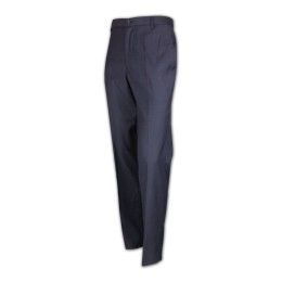 MT003 men pants, men pants manufacturer hk MT003 men pants, men pants manufacturer hk